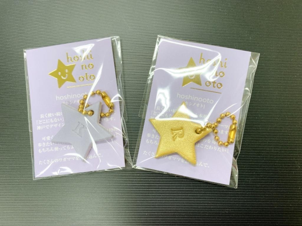 1件目のレビュー画像 | 0