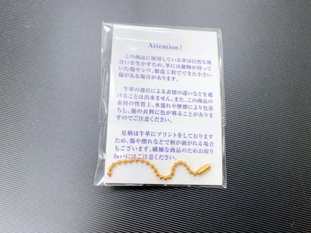 1件目のレビュー画像 | 1