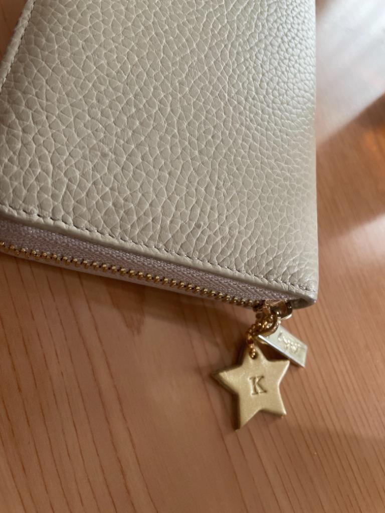 3件目のレビュー画像 | 0