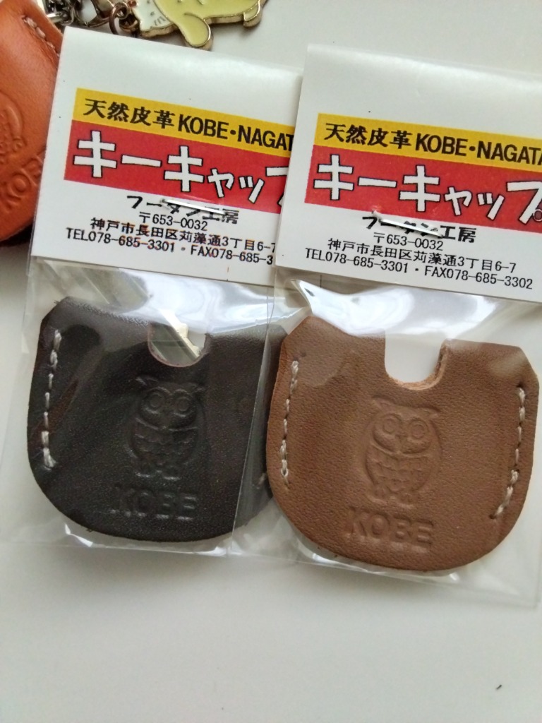 全体のレビュー画像 | 0-0