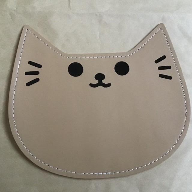 1件目のレビュー画像 | 0