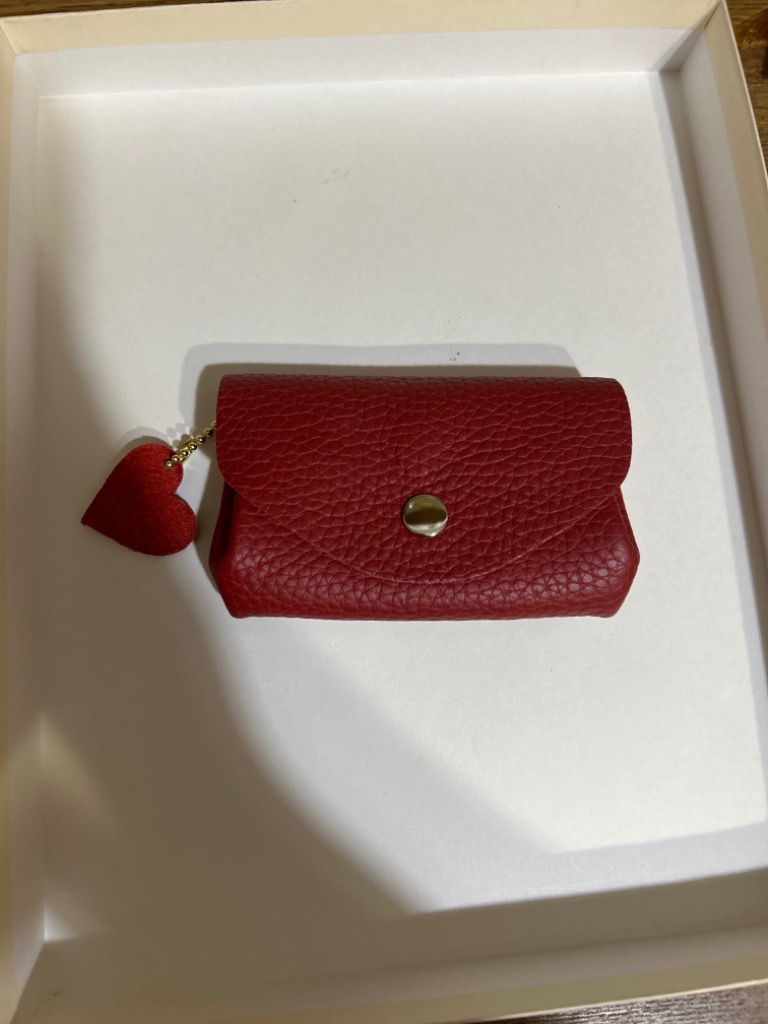 1件目のレビュー画像 | 0