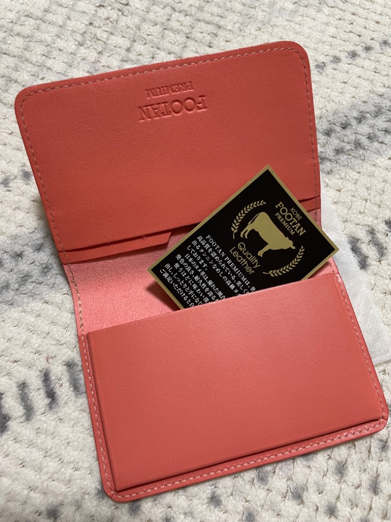 全体のレビュー画像 | 0-1