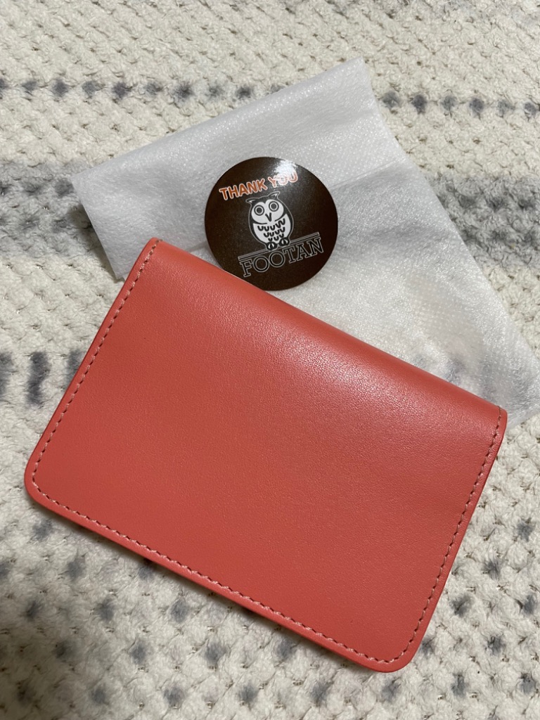 全体のレビュー画像 | 0-0