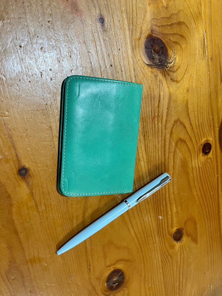 全体のレビュー画像 | 1-0