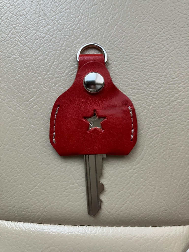 4件目のレビュー画像 | 1