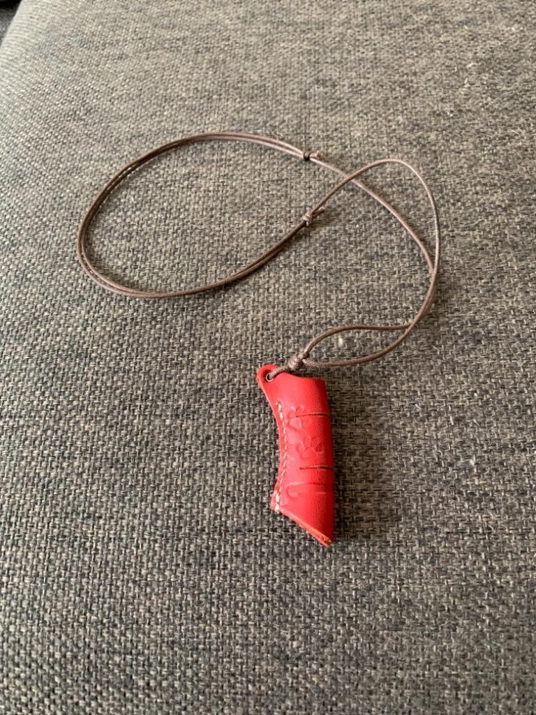 1件目のレビュー画像 | 0