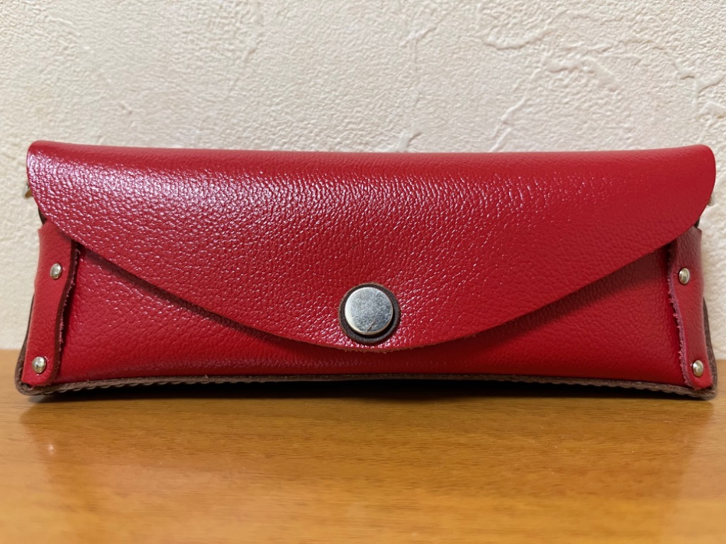 1件目のレビュー画像 | 0