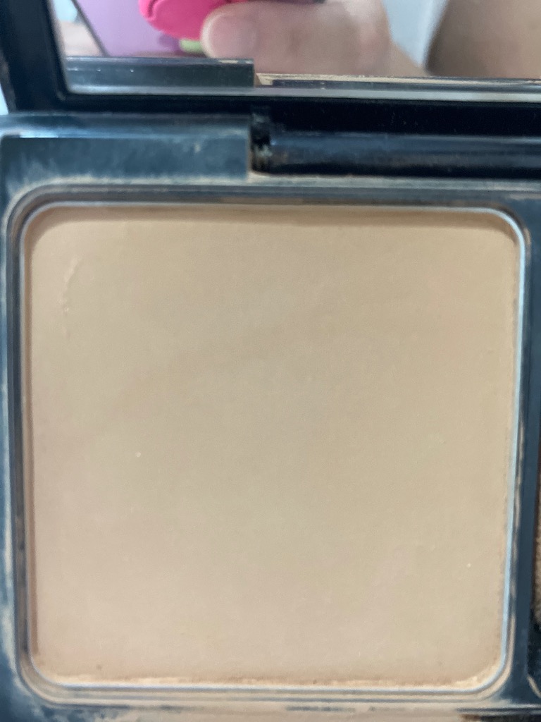 POLA BA パウダリィファンデーション N3リフィル10g POLA ポーラ B.A パウダリィファンデーション N3 [ミディアム