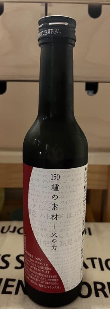 1件目のレビュー画像 | 0