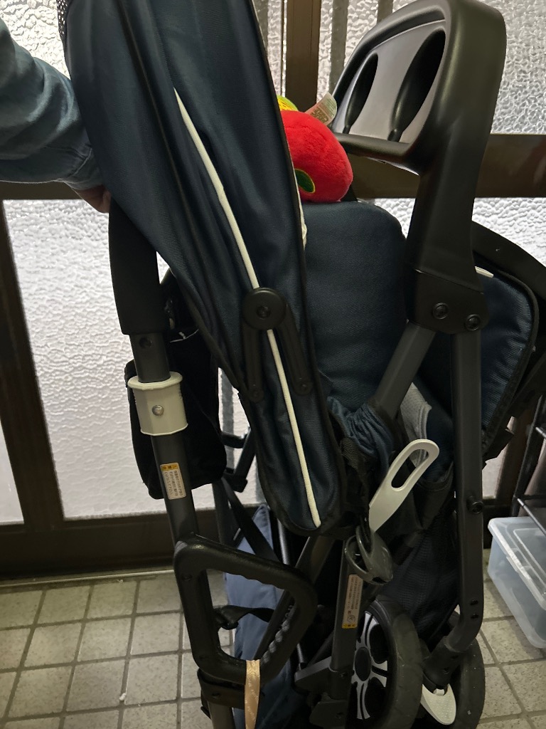 全体のレビュー画像 | 0-0