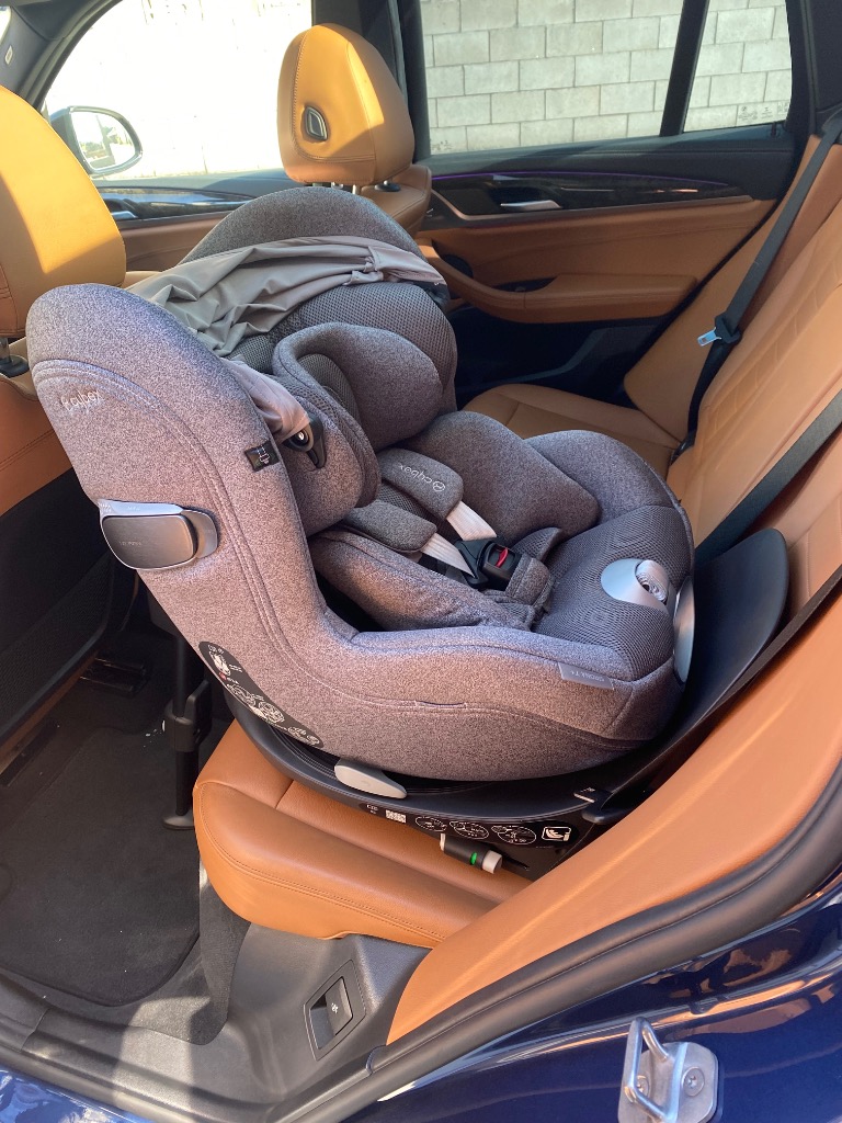 5件目のレビュー画像 | 0