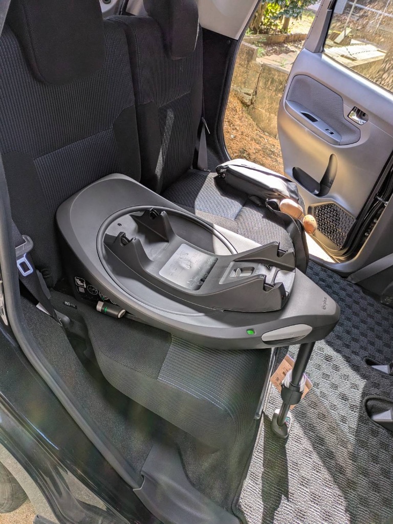 1件目のレビュー画像 | 1