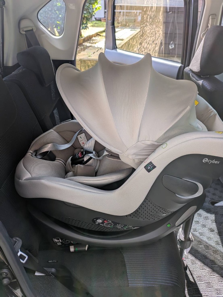 1件目のレビュー画像 | 0