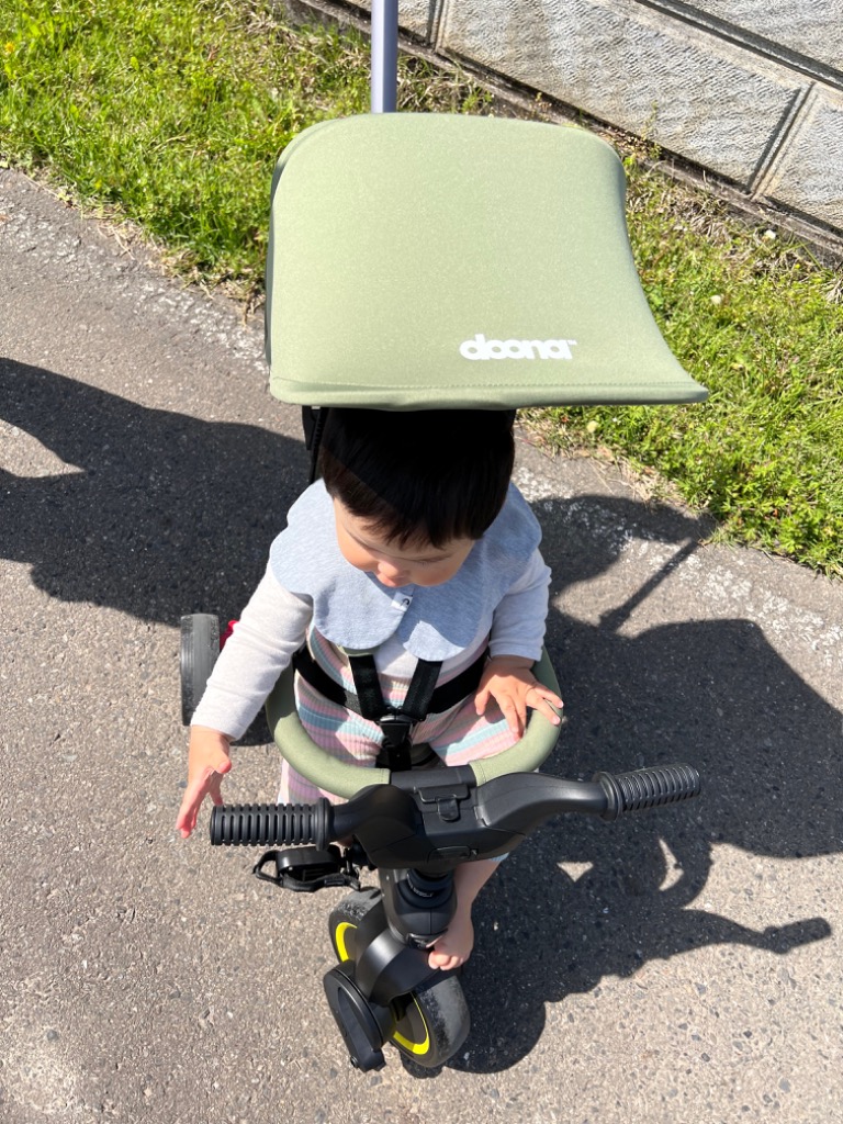 1件目のレビュー画像 | 1