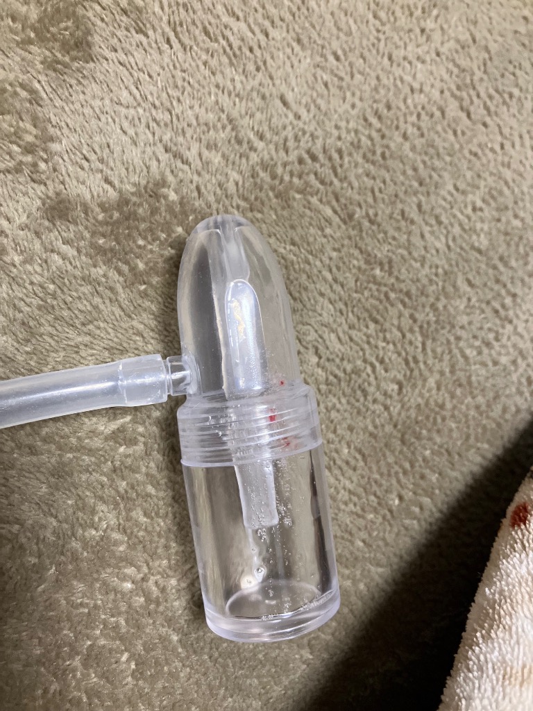 レビュー画像