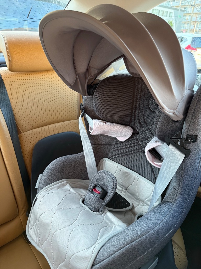 3件目のレビュー画像 | 1