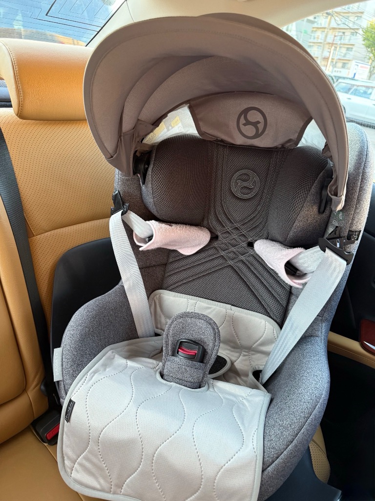 3件目のレビュー画像 | 0