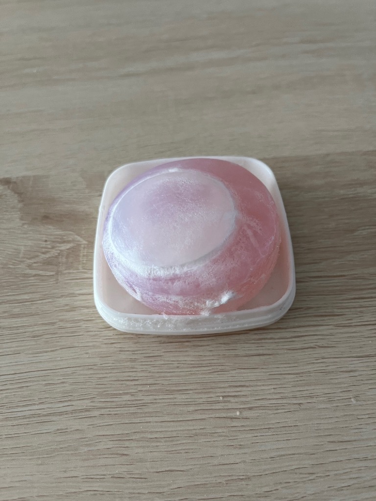 レビュー画像