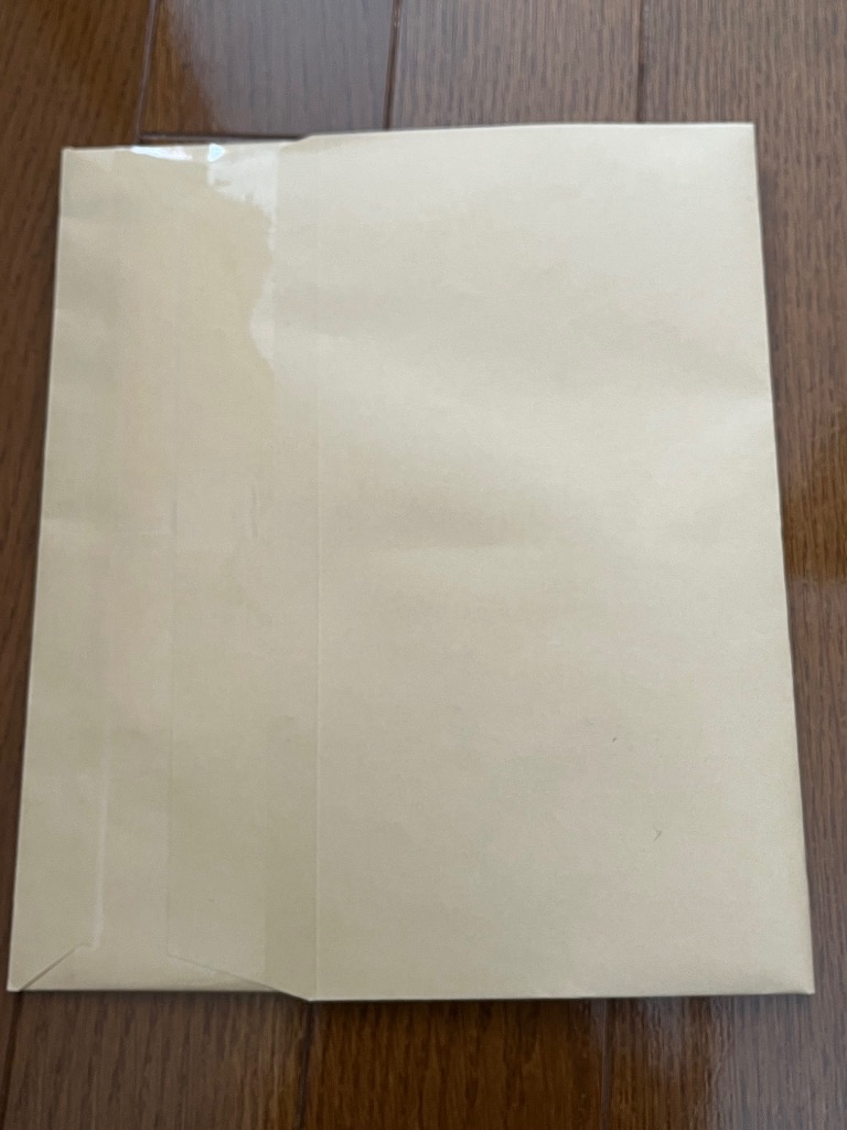 全体のレビュー画像 | 1-0