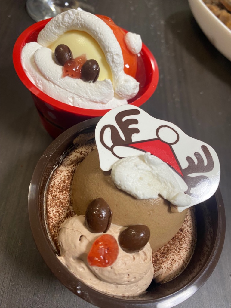 1件目のレビュー画像 | 0