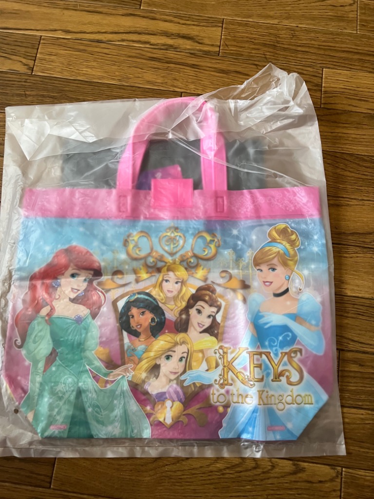 1件目のレビュー画像 | 2