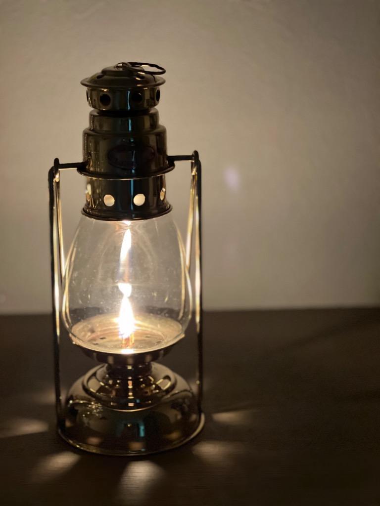 Vermont Lanterns バーモントランタン オイルランタン パティオ