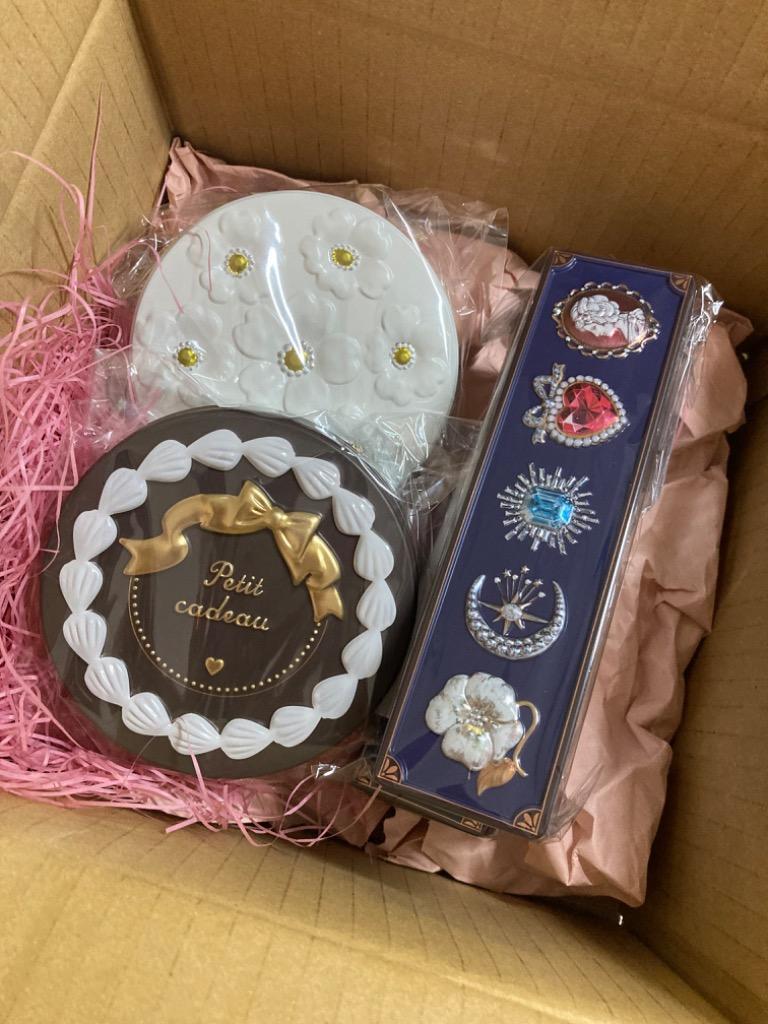 1件目のレビュー画像 | 0