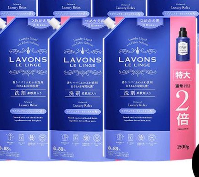 全体のレビュー画像 | 0-0