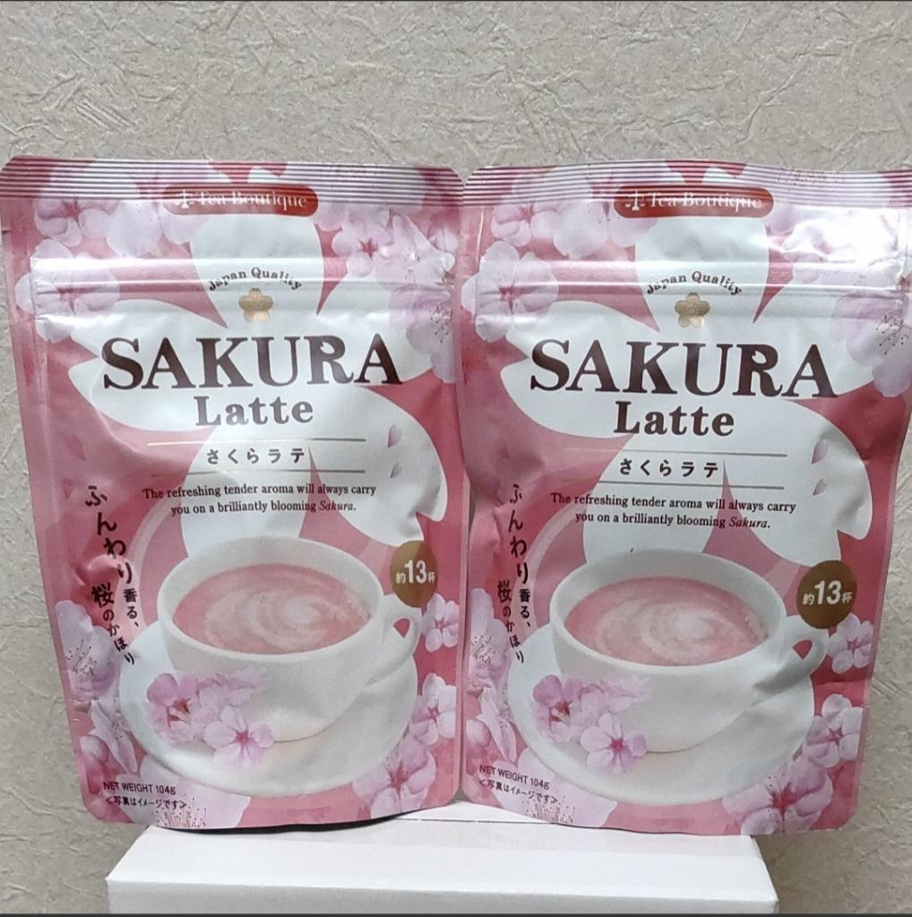 4件目のレビュー画像 | 0