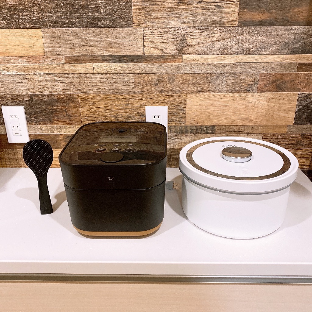象印 炊飯器 5合炊き NWSA10-BA 無洗米 玄米 保温 おかゆ 離乳食 象印 炊飯器 5合炊き NWSA10-BA 無洗米 玄米 保温 おかゆ 離乳食