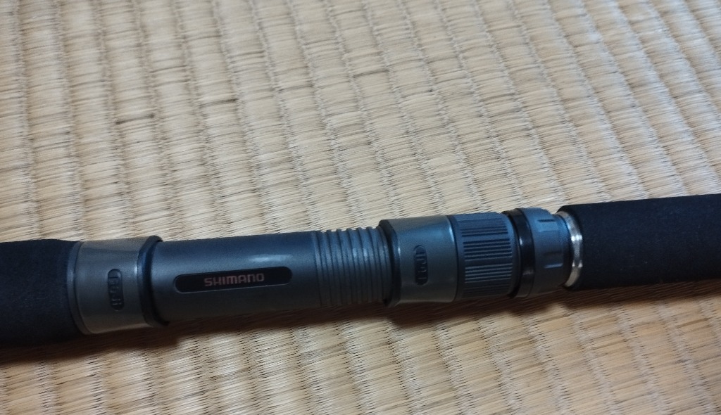 シマノ ショアジギングロッド 21コルトスナイパーBB　S100H-3 シマノ 21 コルトスナイパー BB S100MH-3 COLTSNIPER ショアジギ