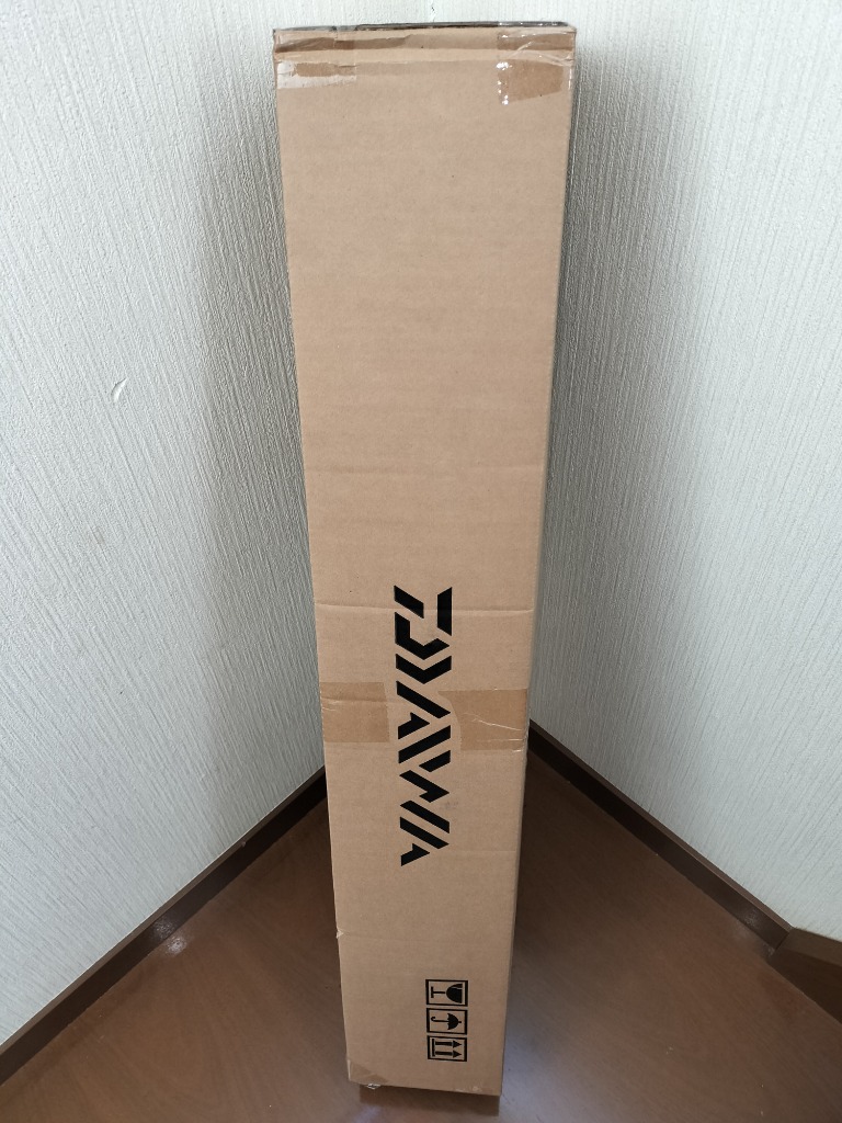 楽天市場】ダイワ(DAIWA) クイックテント 150S ベージュ