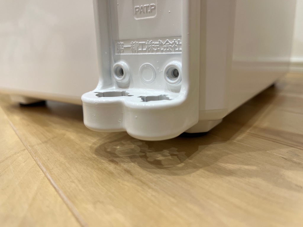 レビュー画像