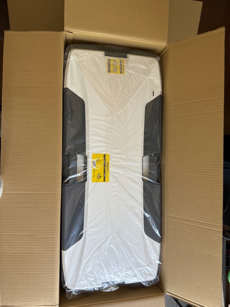 シマノ スペーザ ホエール ベイシス 650 キャスター付 NS-365T シマノ スペーザ ホエール ベイシス 650 キャスター付 NS-365T