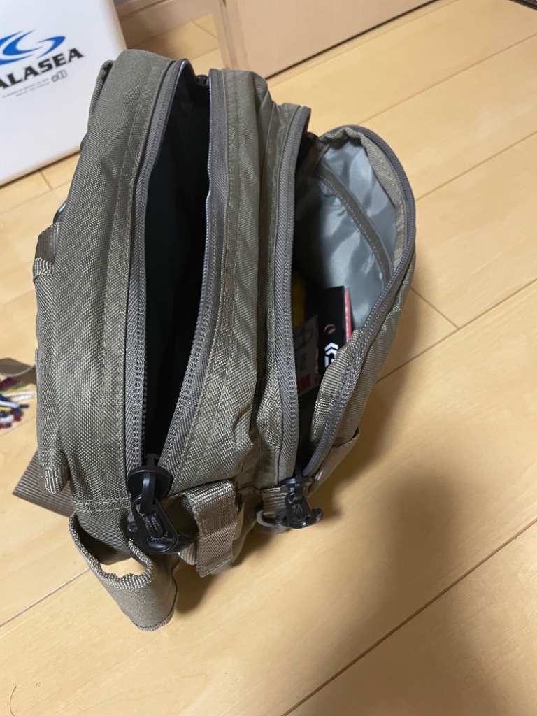 レビュー画像