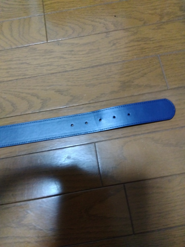 1件目のレビュー画像 | 1