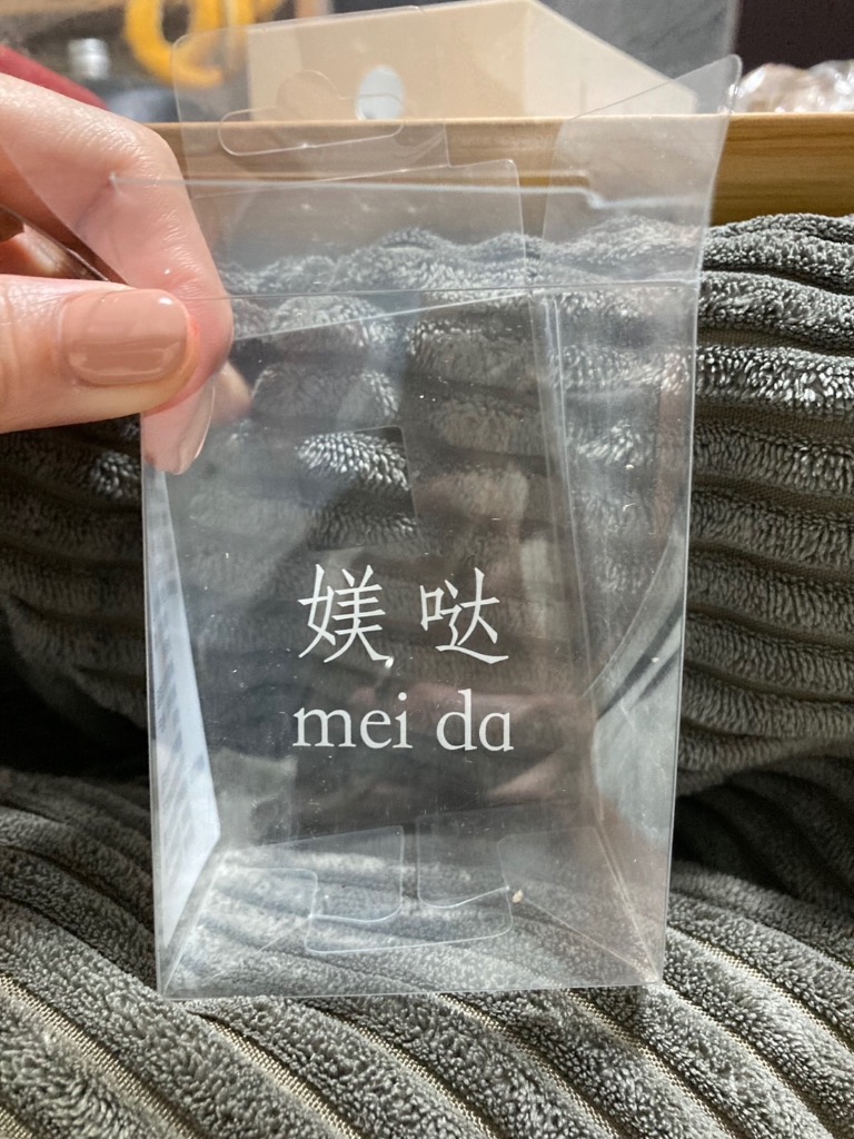 レビュー画像