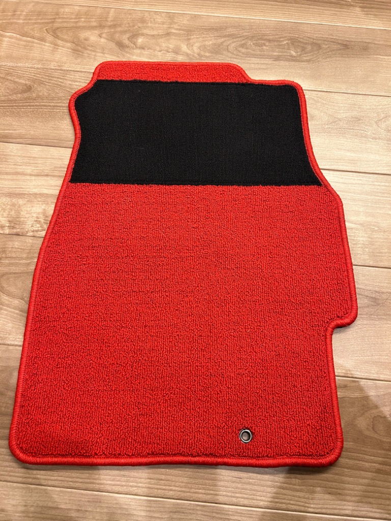 4件目のレビュー画像 | 0