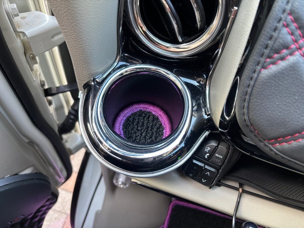 全体のレビュー画像 | 12-2