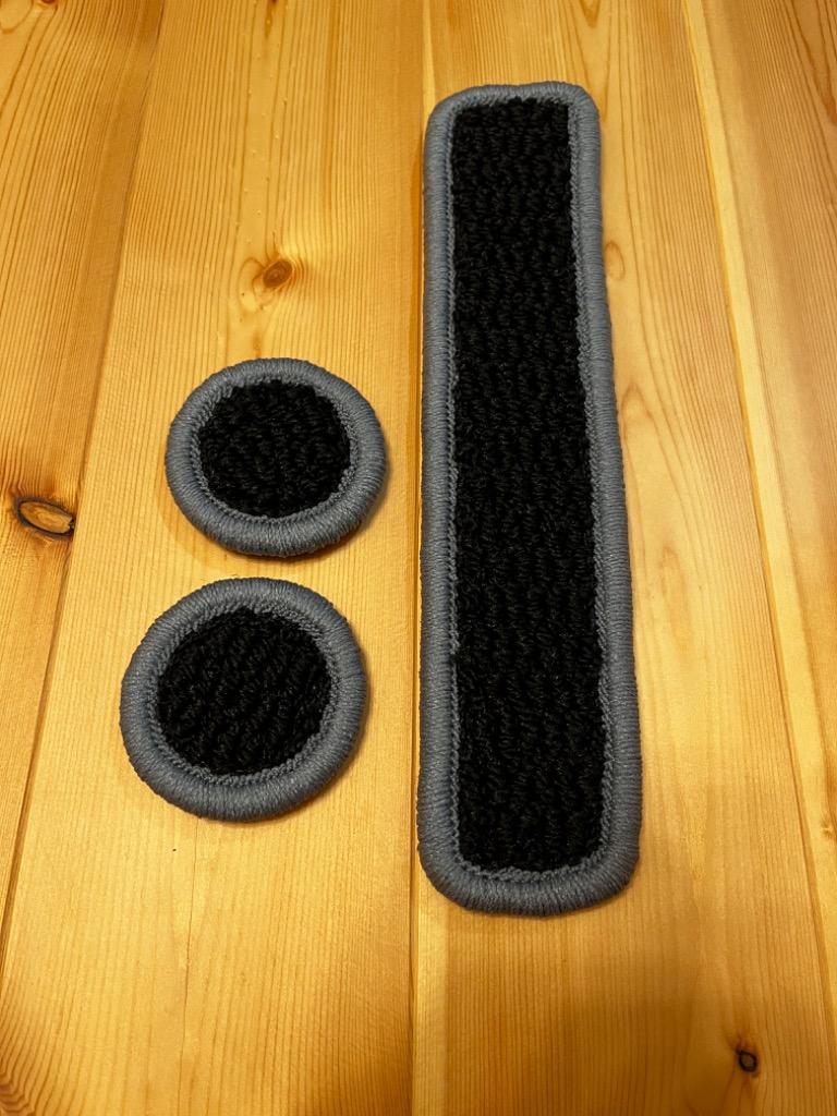 全体のレビュー画像 | 1-0