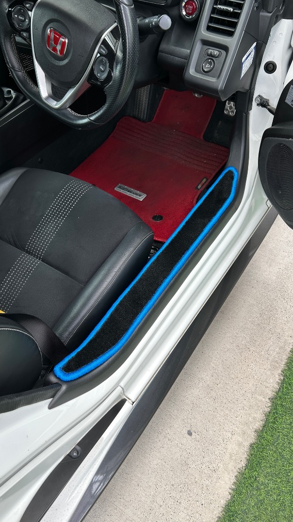 全体のレビュー画像 | 0-0