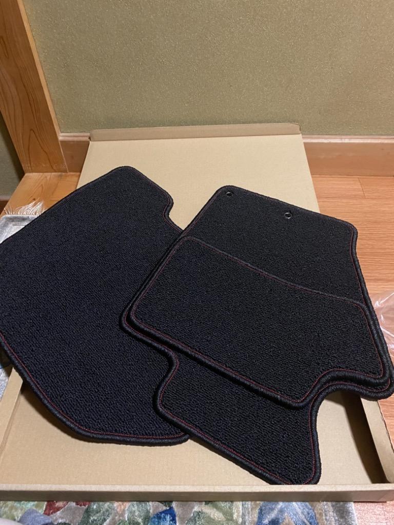 7件目のレビュー画像 | 0