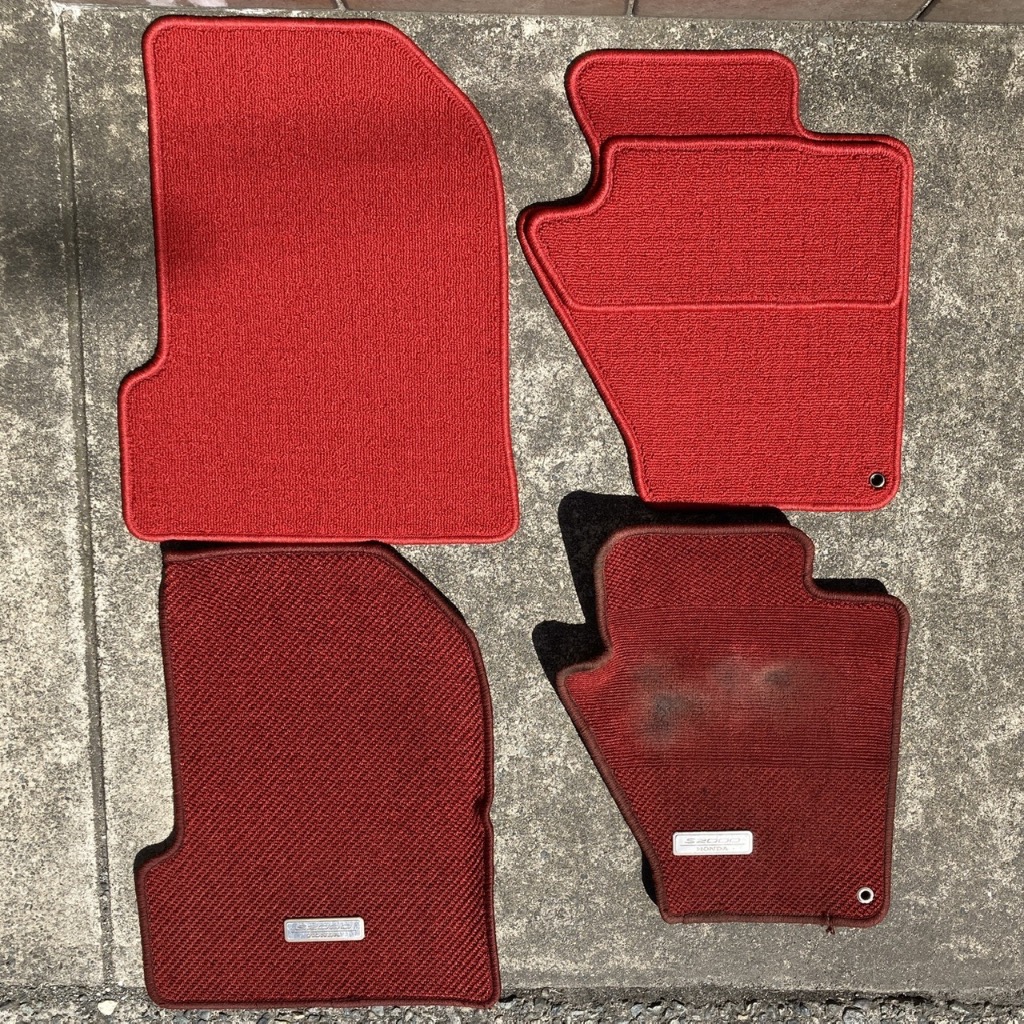 1件目のレビュー画像 | 0