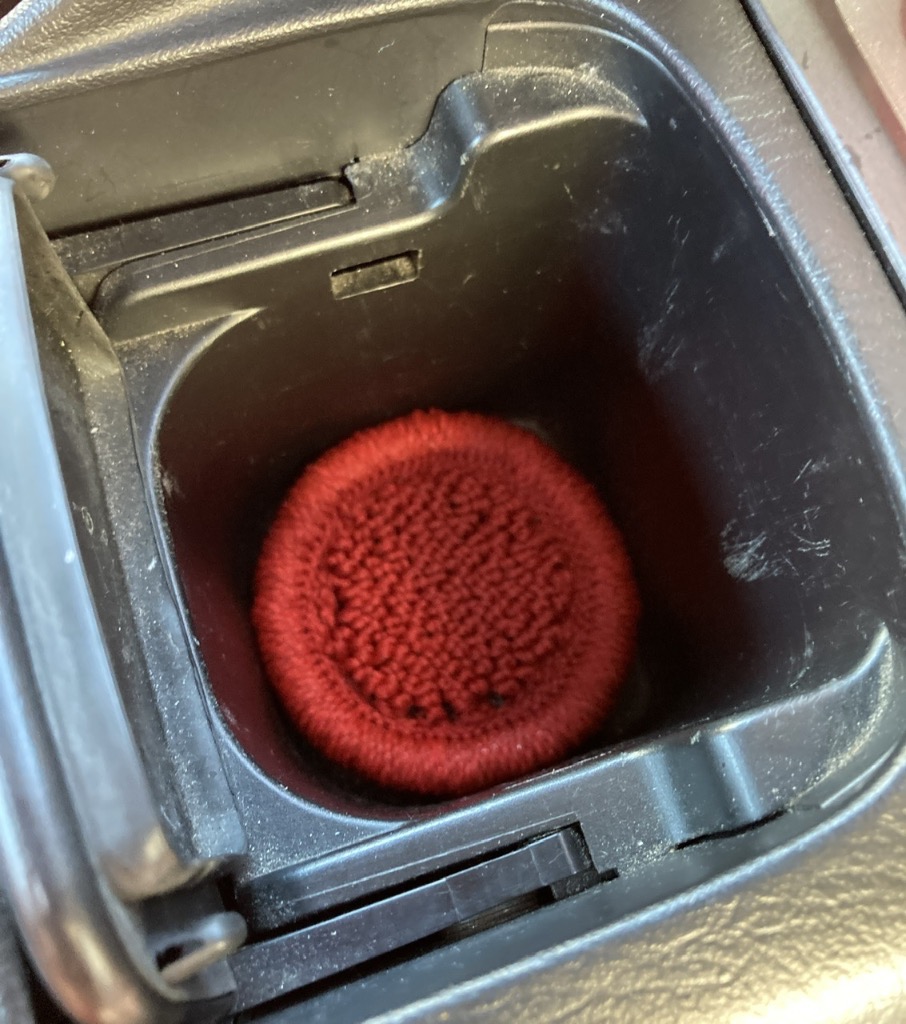 1件目のレビュー画像 | 3