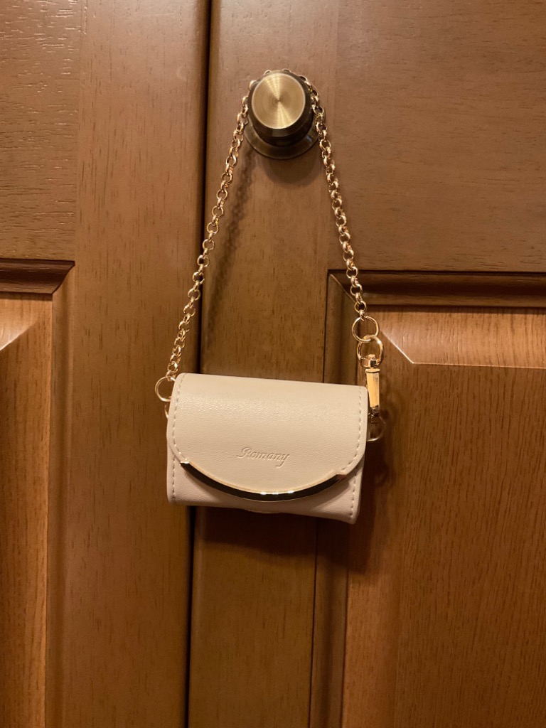 10件目のレビュー画像 | 0