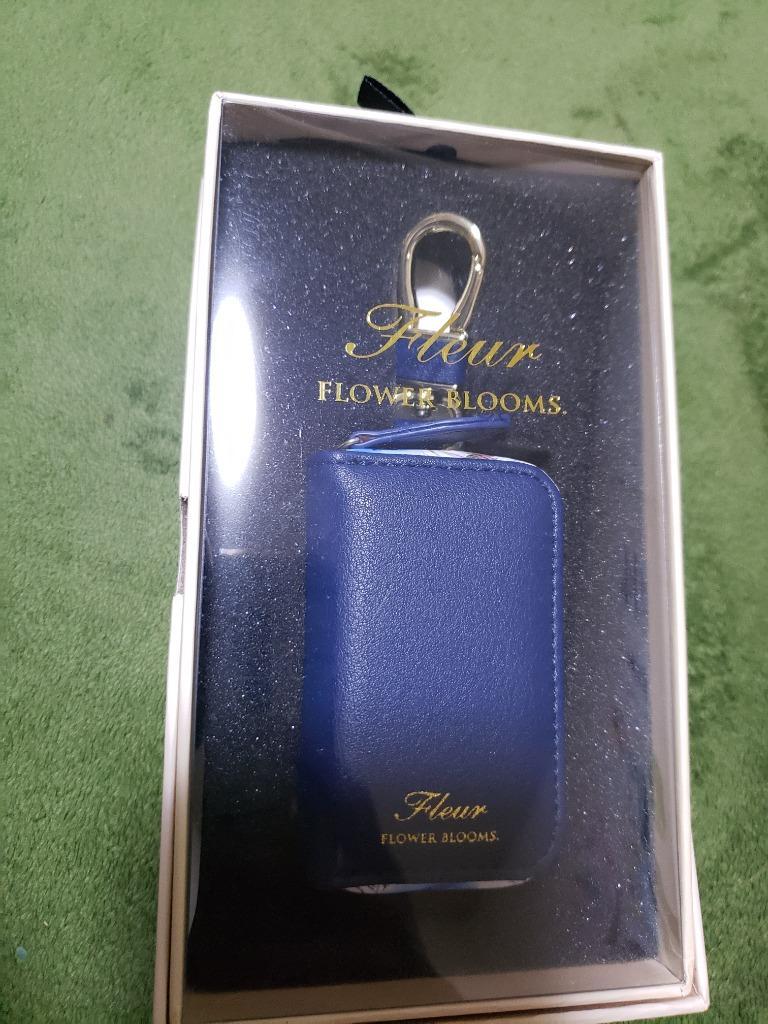 全体のレビュー画像 | 2-0