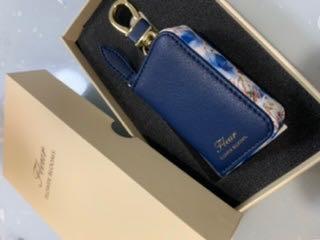 全体のレビュー画像 | 7-0