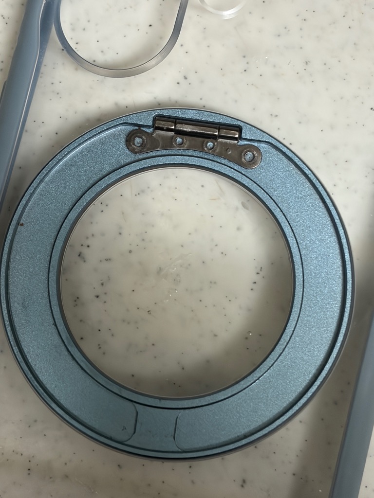 全体のレビュー画像 | 0-0