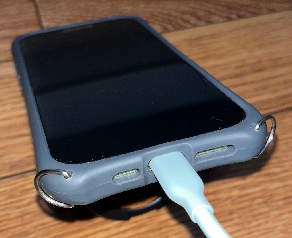 1件目のレビュー画像 | 5